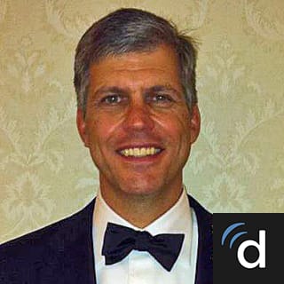 James York, MD