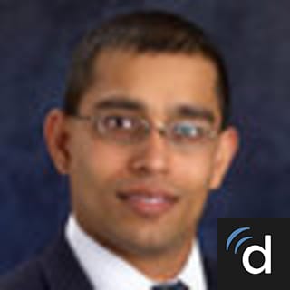 Rahul Patel, DO, Psychiatry, Columbus, OH