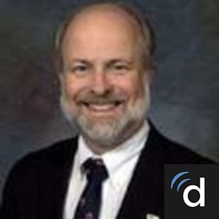Kenneth Diddie, MD
