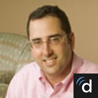 Jesse Eisler, MD