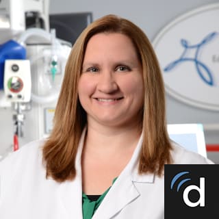 Melissa Jefferis, MD, Family Medicine, Columbus, OH