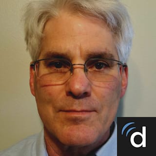 Michael Masterson, MD