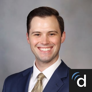 Dr. Colt Williams, MD | Reno, NV | Oncologist | US News Doctors