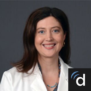 Bethany Casagranda, DO, Radiology, Pittsburgh, PA