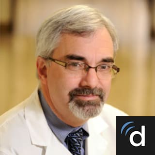 Dr. Thomas A. Pittman, MD | Lexington, KY | Neurosurgeon | US News Doctors