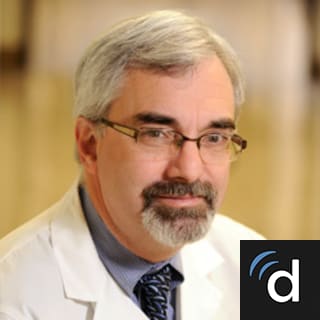 Thomas Pittman, MD