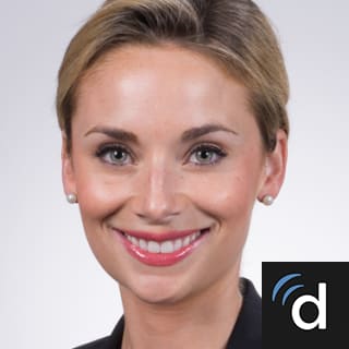 Lauren Cole, MD
