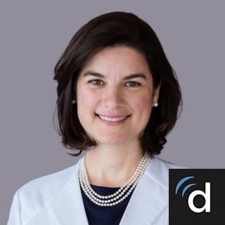 Susannah Rowe, MD