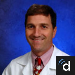 Douglas Field, MD, Pediatric Gastroenterology, Hershey, PA