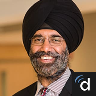 Jagraj Rai, MD, Internal Medicine, Vestal, NY