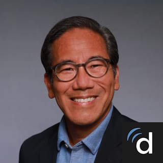 Michael Miyamoto, MD