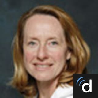 Julie Jones, MD