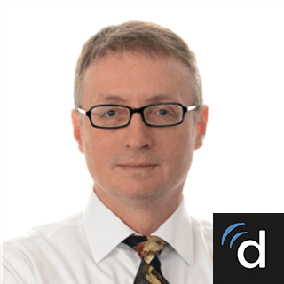Christopher Sesslar, MD