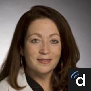 Colleen Cavanaugh, MD
