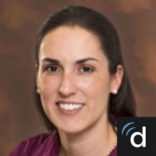 Torrey (Boland) Birch, MD