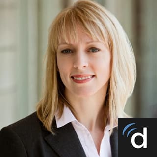 Julie McNairn, MD