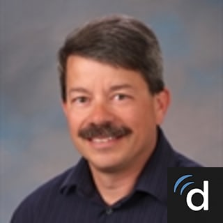 Wayne Kohan, MD