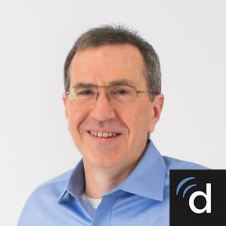 Robert Marske, MD, Anesthesiology, Indianapolis, IN