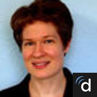 Rebecca Schmidt, MD