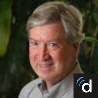 John Fletcher, MD