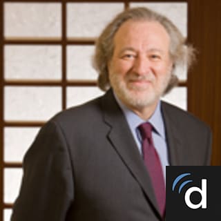 William Breitbart, MD, Psychiatry, New York, NY