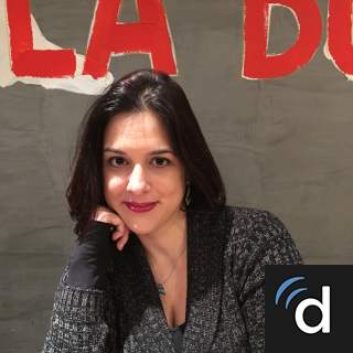 Ana Castillo