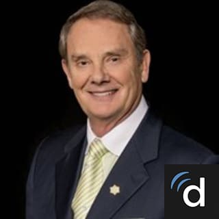 Peter Fodor, MD