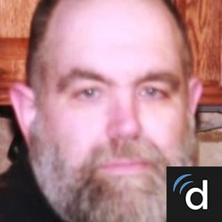Richard Pitt, DO