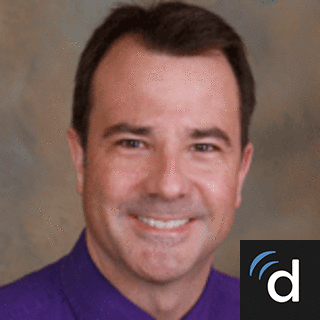 Jason Dimsdale, MD