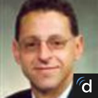Marcus Neubauer, MD