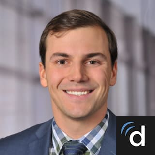 Anthony Ciammaichella