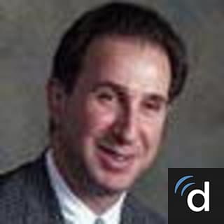 Matthew Seibel, MD