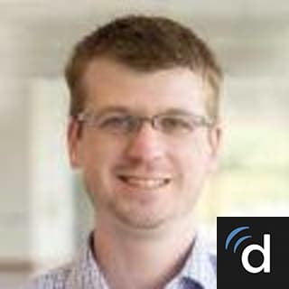 Scott Wheatley, MD, Pediatrics, Allentown, PA