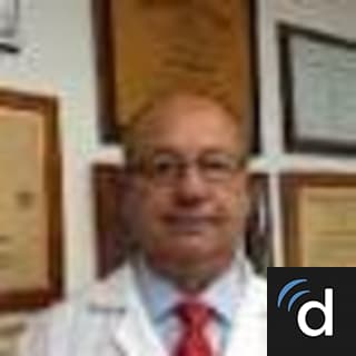 Luis Cummings Jr., MD