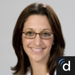 Rachel Thomas, MD