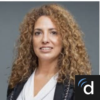 Edith Fiore