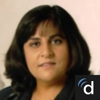 Sophie Hanna, MD