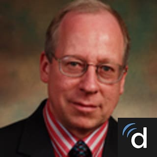 Robert Zeller, MD, Interventional Radiology, Roanoke, VA