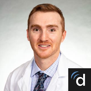 Matthew Quinn, MD, Orthopaedic Surgery, Providence, RI