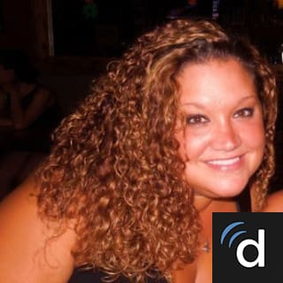 Nichole Andres, Family Nurse Practitioner, Kentwood, MI