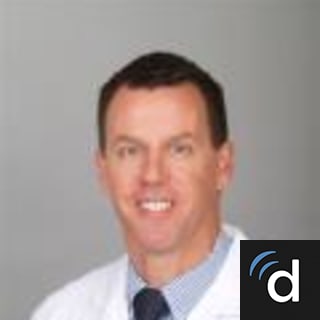 Frank Marino, MD