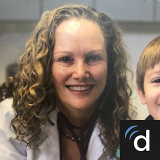 Marcia Berman-Billig, MD