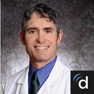Daniel Meara, MD