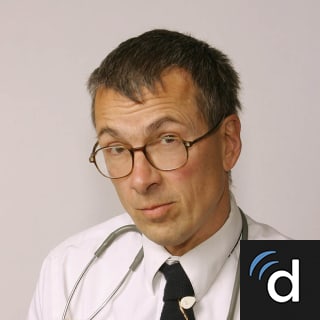 Joseph Ulasewicz, MD