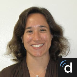 Kathleen Hertzer, MD