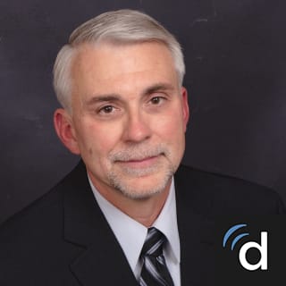 Dr. Steven W. Carr, MD | Indianapolis, IN | Anesthesiologist | US News ...