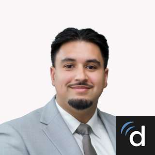 Akashdeep Sandhu, MD, Internal Medicine, Levittown, PA