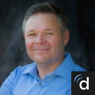 Ryan Lewis, MD, Otolaryngology (ENT), North Tustin, CA