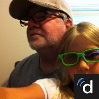 Danny Myers, Pharmacist, Collins, MS