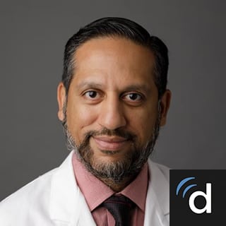 Zohair Abbas, MD, Rheumatology, Houston, TX